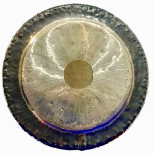 Eclipse Gong
