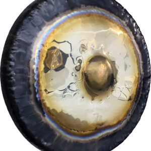 New Planet Gong Jupiter