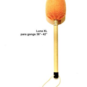 XXL Sound: Luna XL Gongmallet