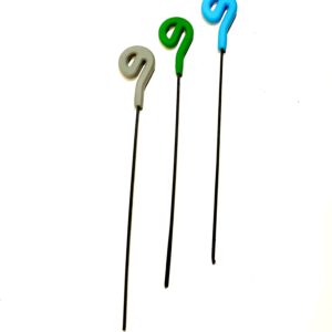 XXL Sound: E-Type Flumie