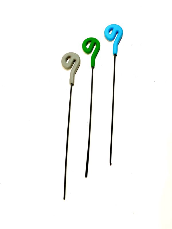 XXL Sound: E-Type Flumie