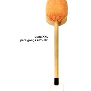 XXL Sound: Luna XXL Gongmallet