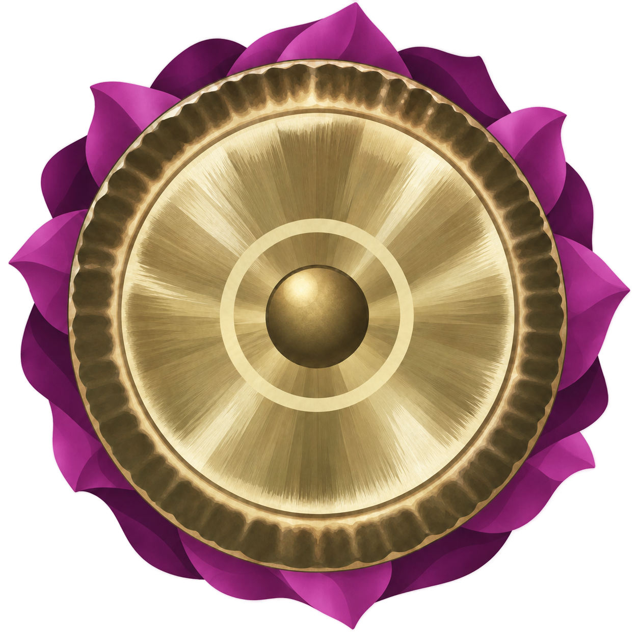 GONG SPACE MALLORCA